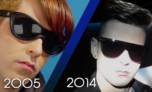Brasil EDM - Eletronic Dance Music